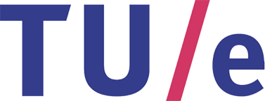 Eindhoven University of Technology