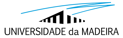 University of Madeira