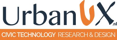 UrbanUX